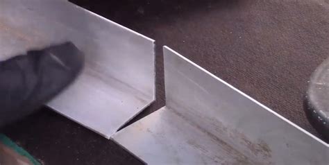 patch sheet metal without welding|bond metal to without welding.